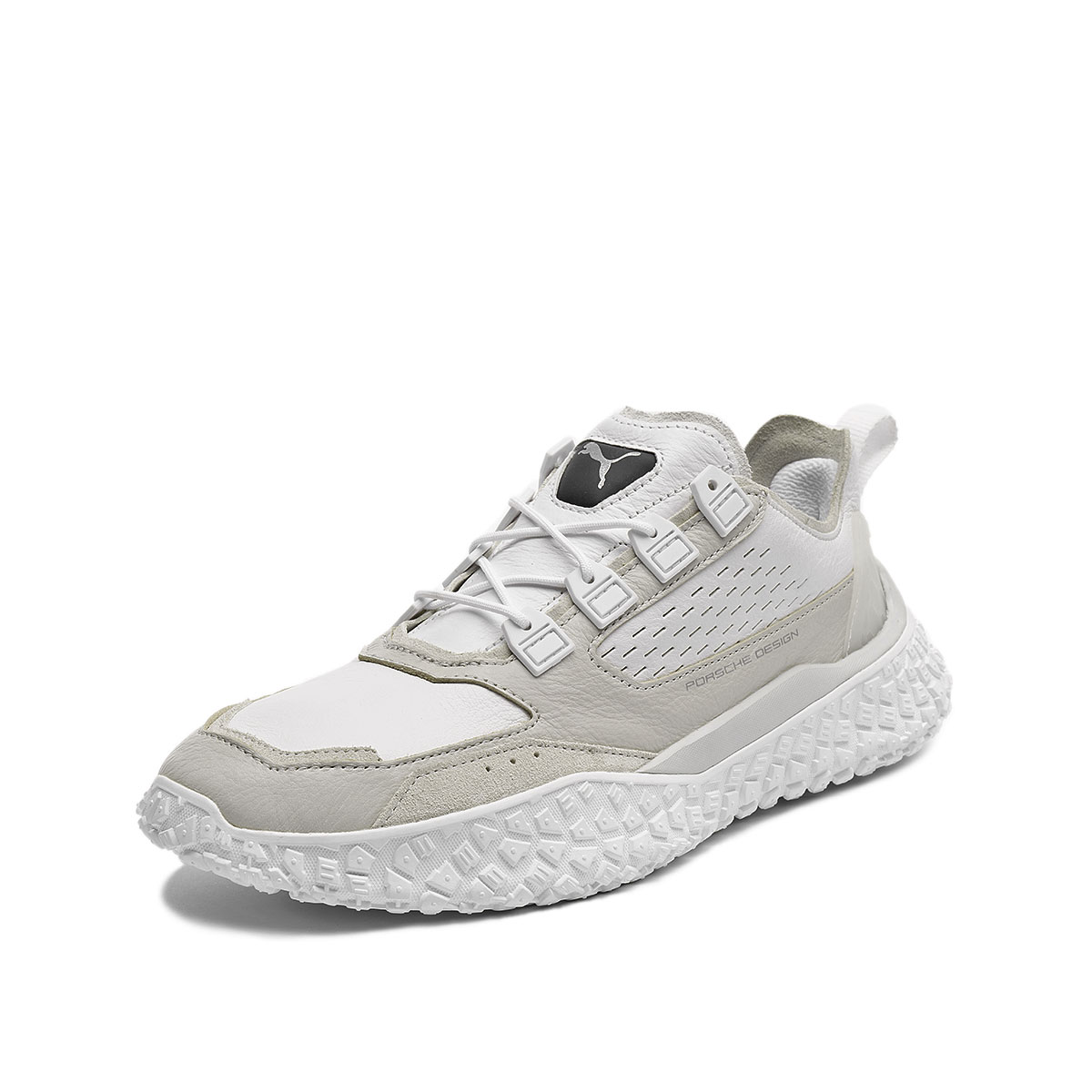 Puma best sale pd octn